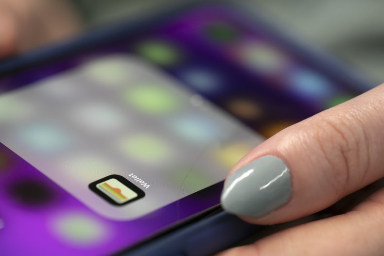 Apple, iPhone, Fix