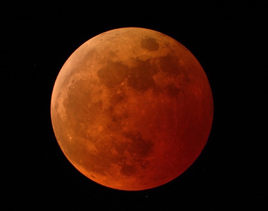 what-time-is-the-november-2021-blood-moon-lunar-eclipse-to-make-beaver