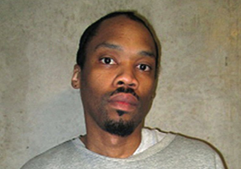 Julius Jones