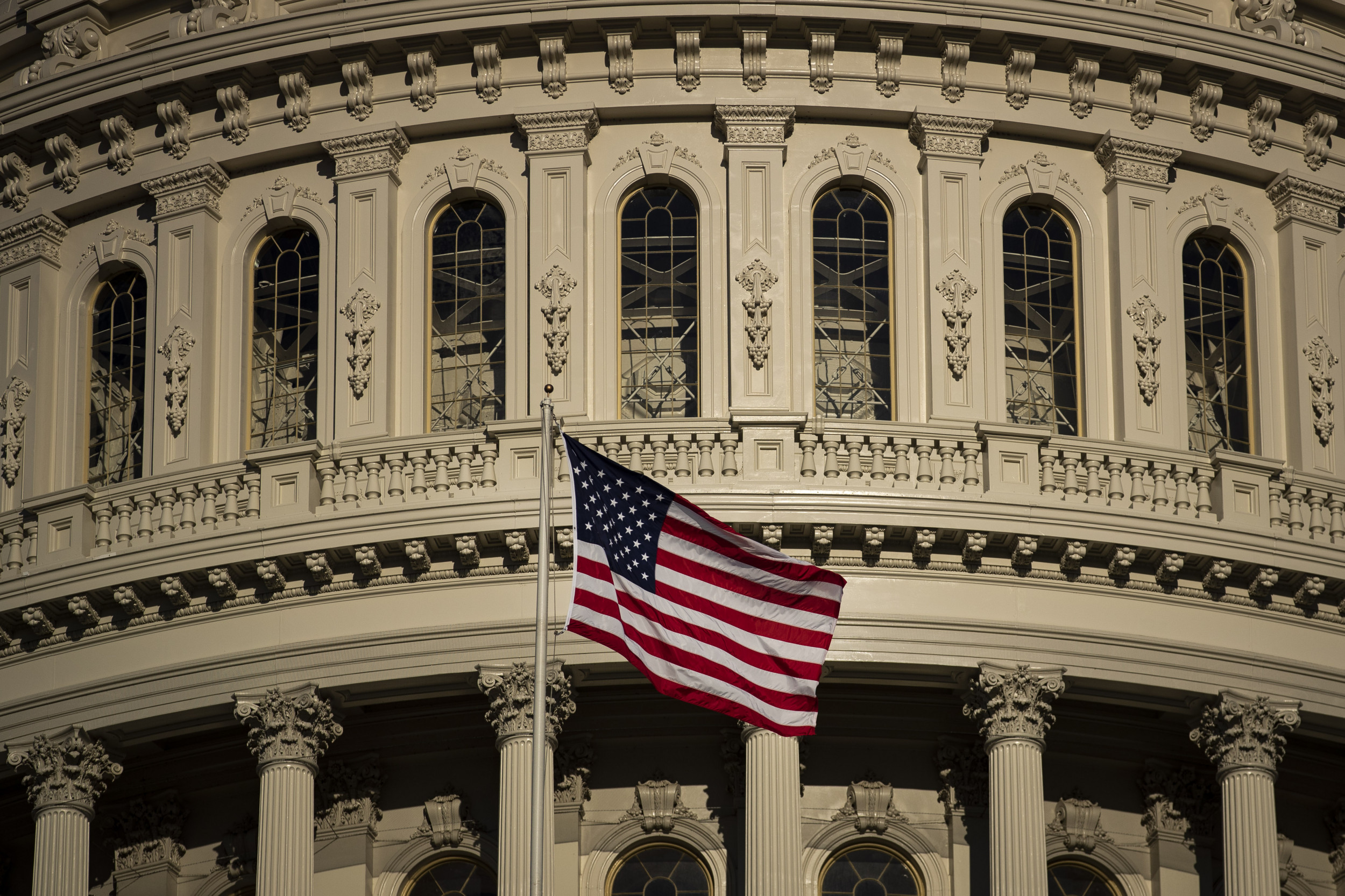 Сенат сша фото. Правительство США. Парламентарий США. Конгресс США. Сенат США.