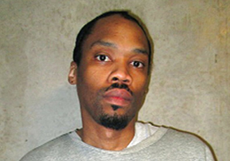 Julius Jones