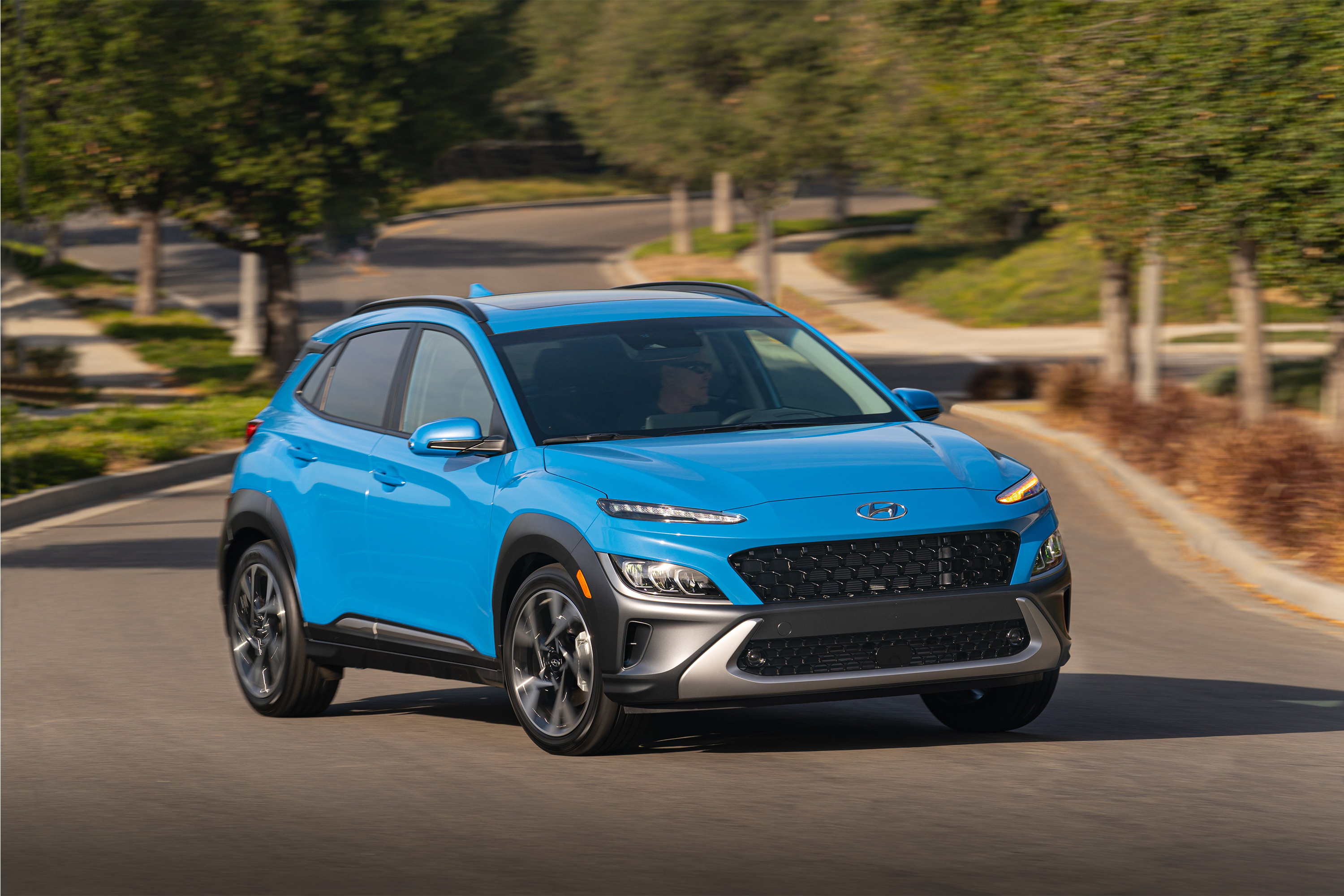 Hyundai kona. Hyundai Kona Electric 2022. 2022 Hyundai Kona Limited. Хендай Кона 2021. Hyundai Kona n-line 2022.