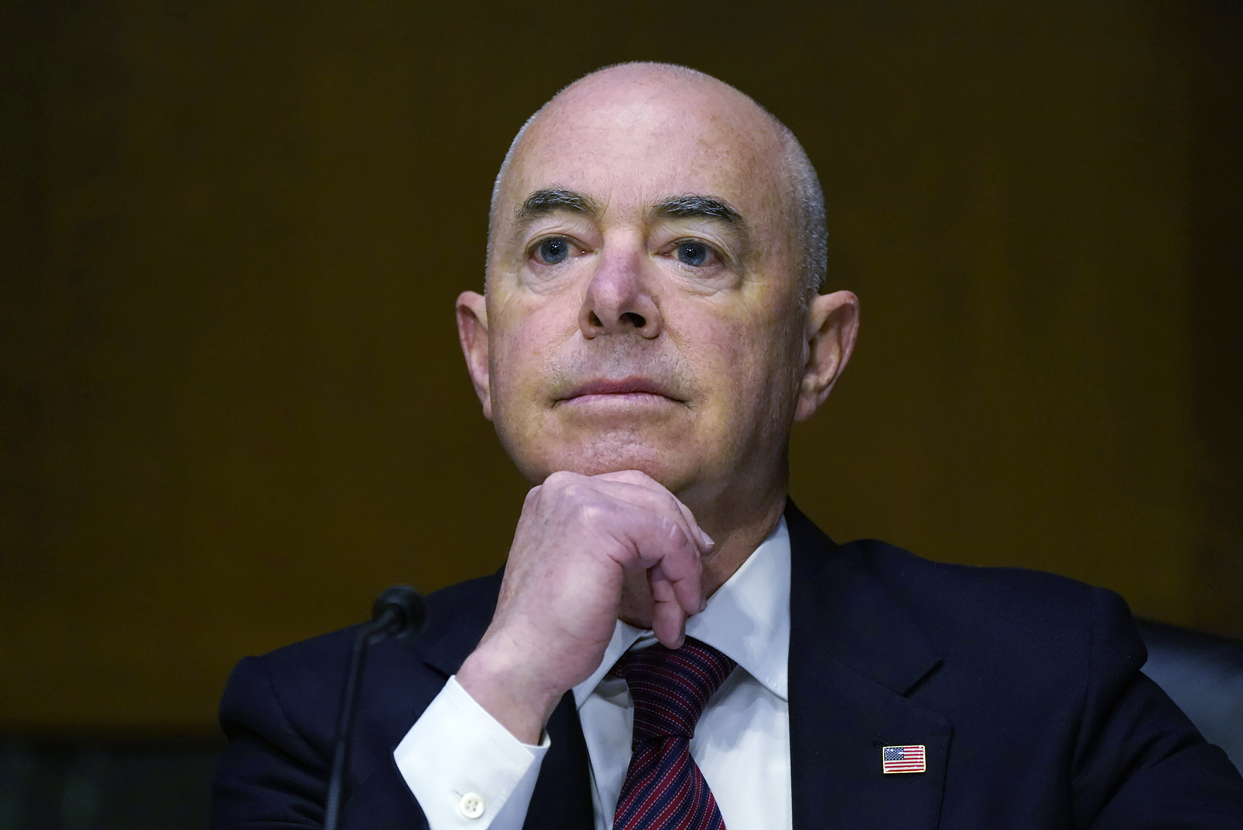 No Settlement Agreement Yet Between Federal Government, Families Separated at Border