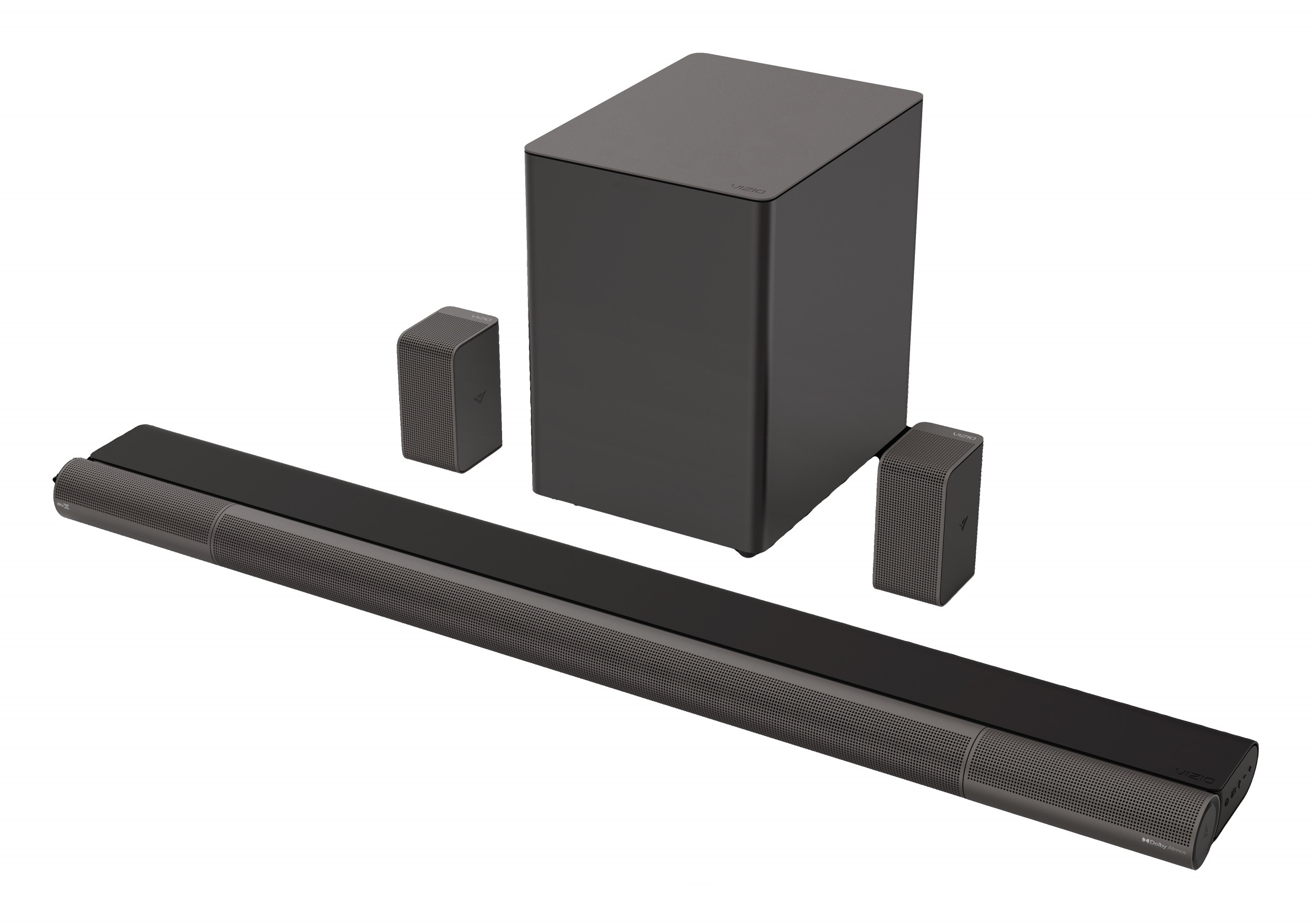 vizio sound bar costco black friday