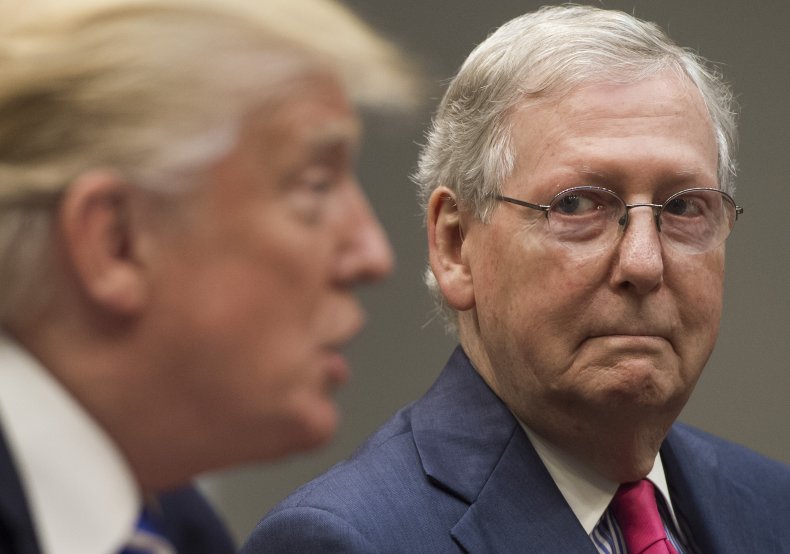 US-POLITICS-TRUMP-CONGRESS-TAX