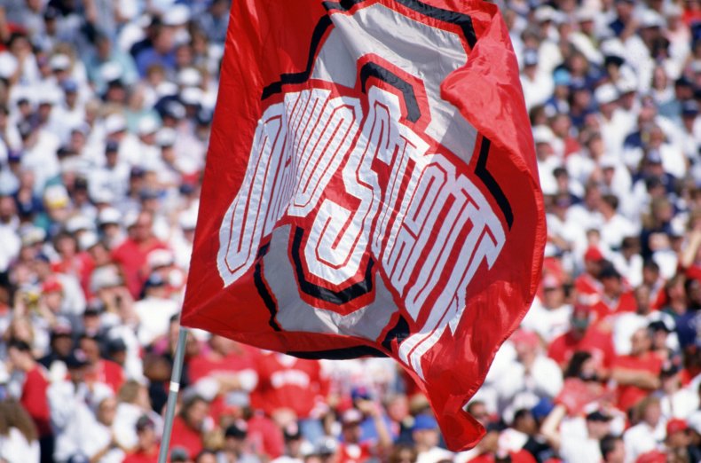 Debt-free College, Ohio State University, Program