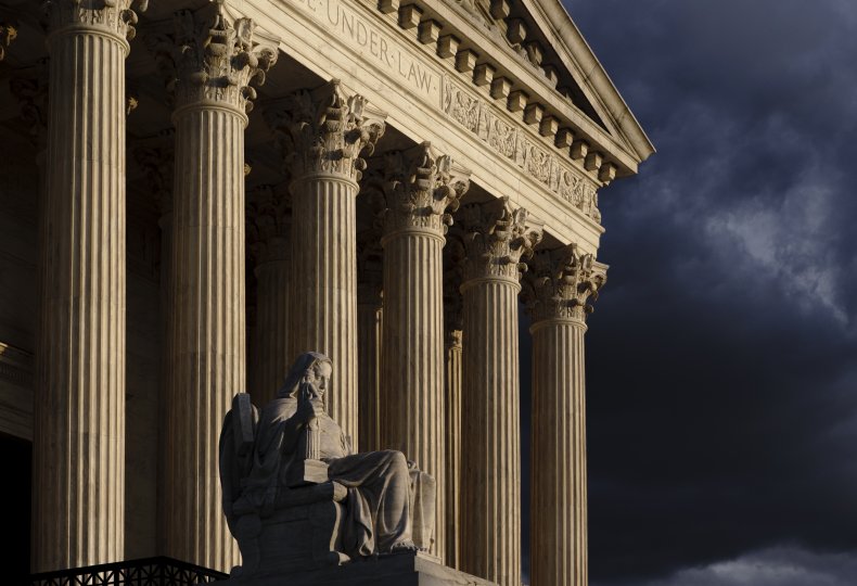 Supreme Court
