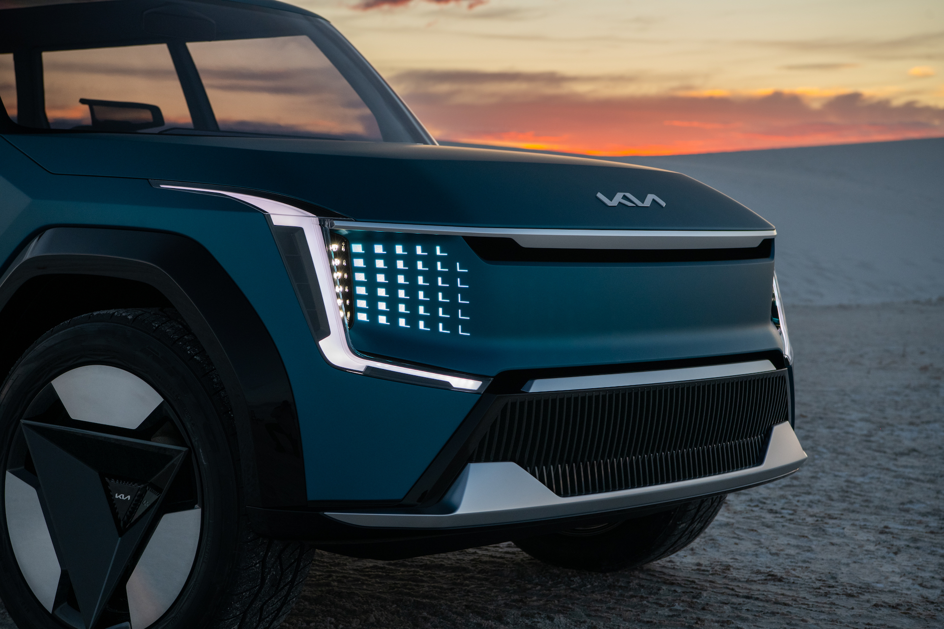 The 14 Best EVs Coming in 2023: BMW, Kia, Hyundai, Ford, Jeep, and