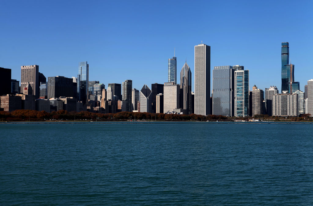 Chicago School Staffers Removed for Alleged Inappropriate Relations with Students, Cover-Up