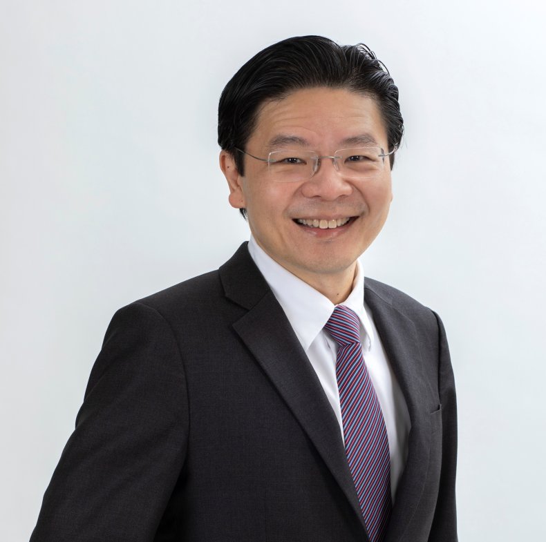 Finance_Minister_Singapore