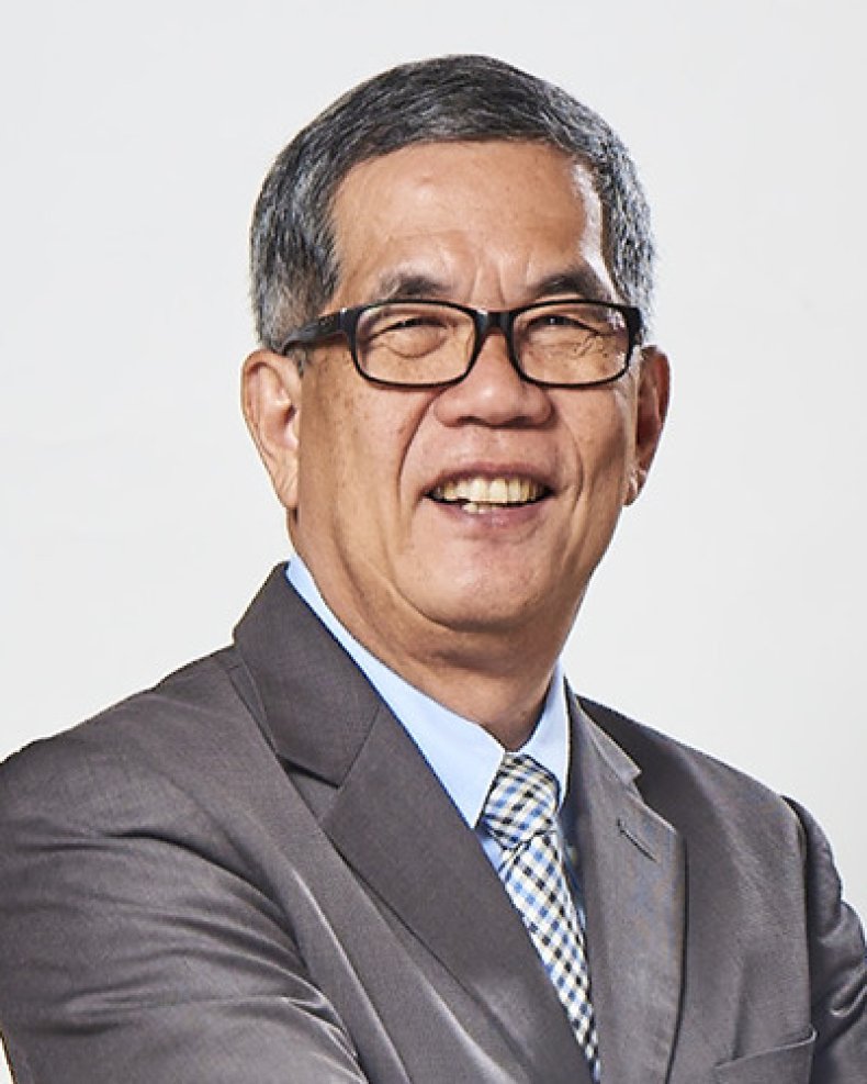ThiamSoonTan