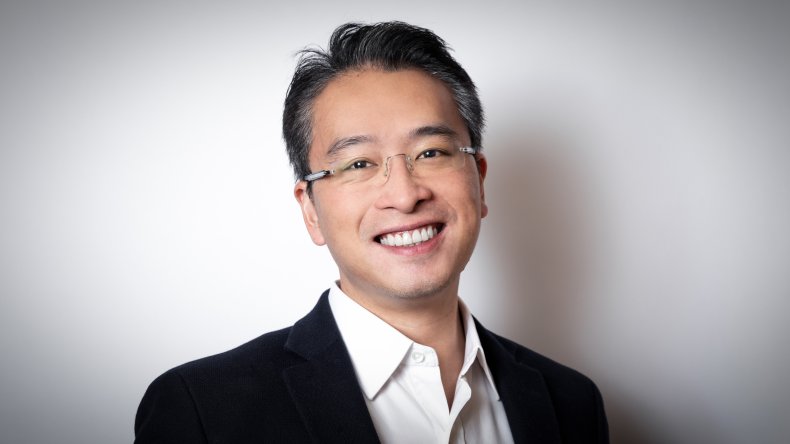 Gerald_Goh
