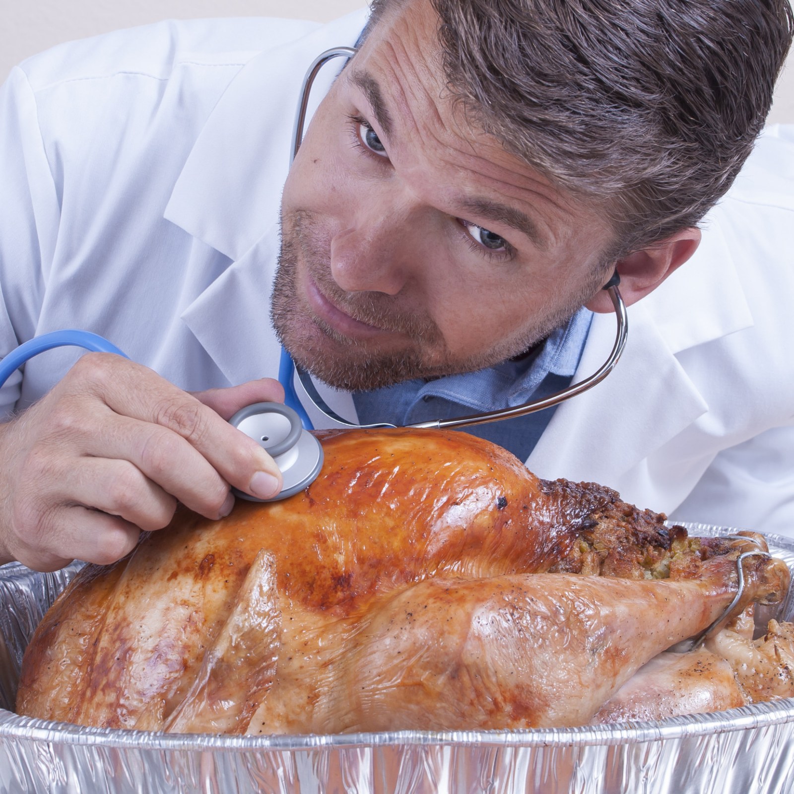 30 Cringe Inducing Dad Jokes For Thanksgiving Safe For Kids 30 Cringe Inducing Dad Jokes For Thanksgiving Safe For Kids