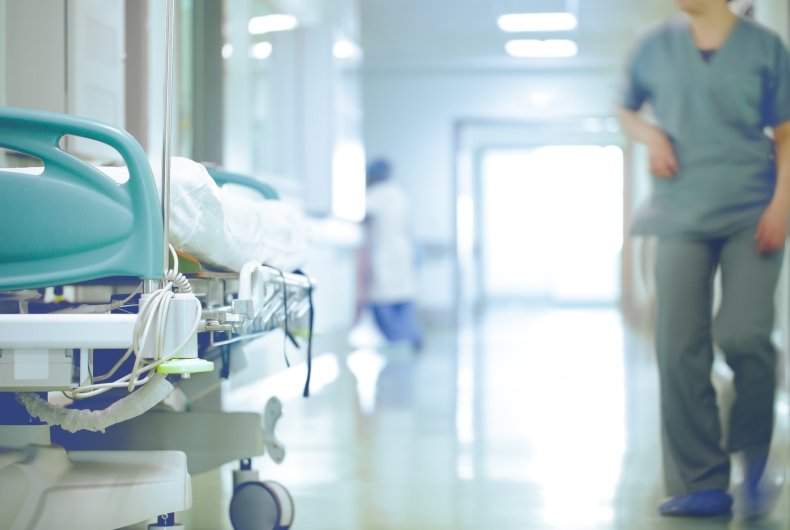 Hospital