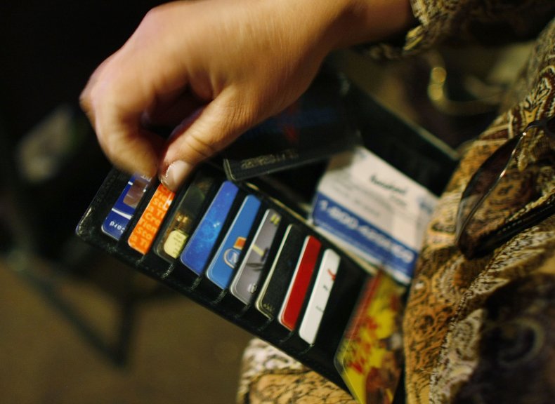 Wallet
