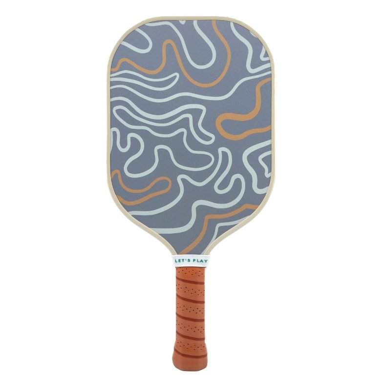 Recess Pickleball