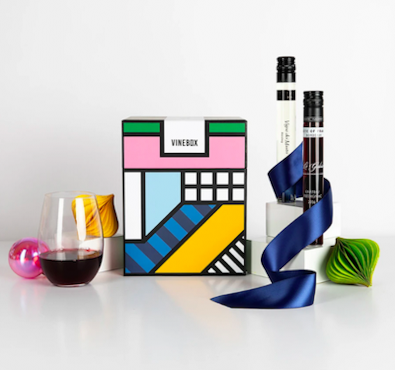 best advent calendars for booze lovers 2