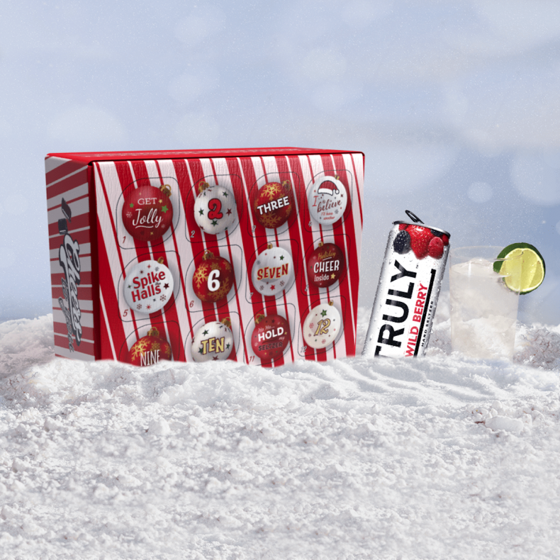 best advent calendars for booze lovers 3