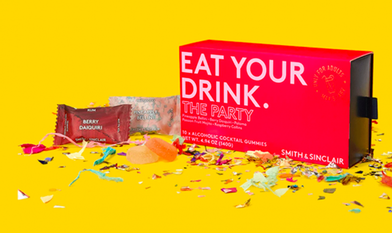 best advent calendars for booze lovers 5