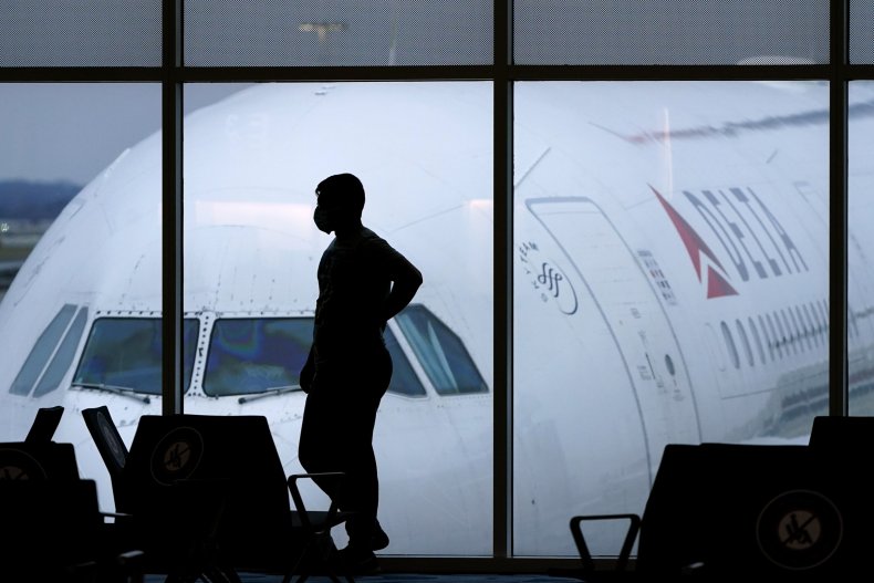 Federal Aviation Administration, Passengers, Fines