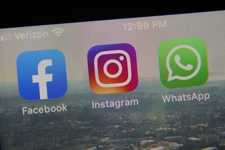 WhatsApp Privacy Update
