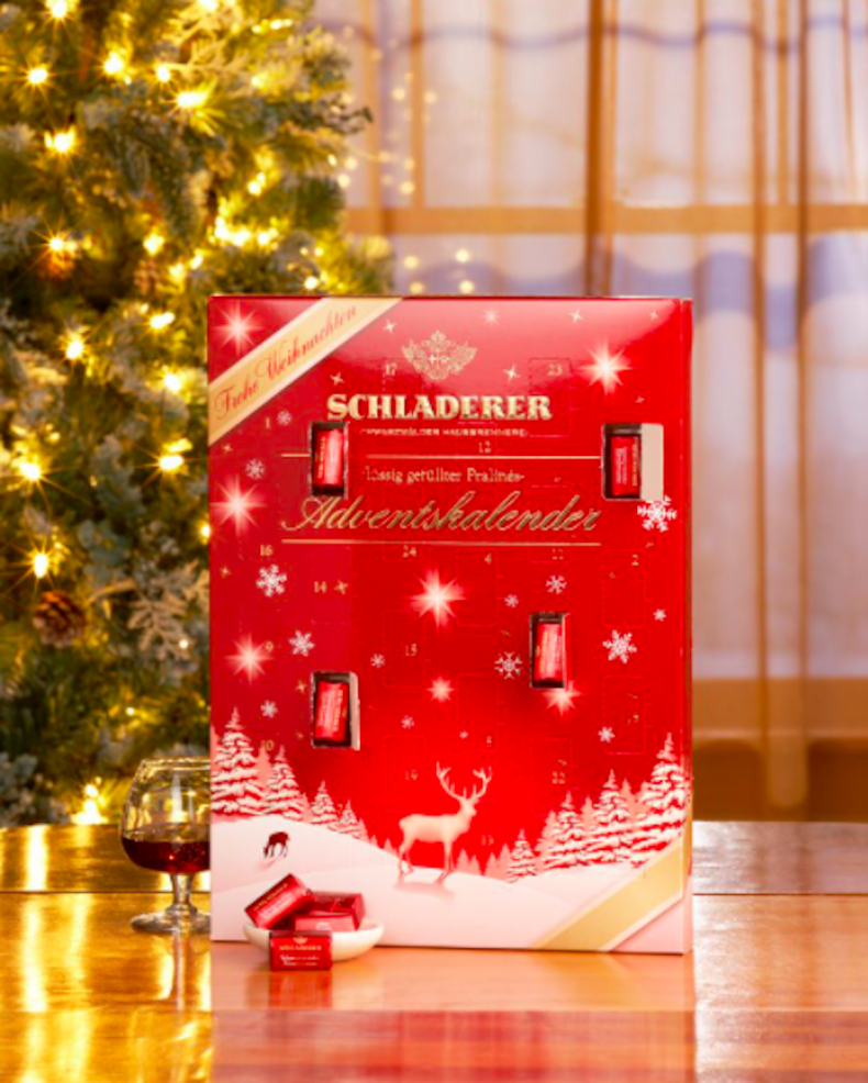 best advent calendars for booze lovers 11