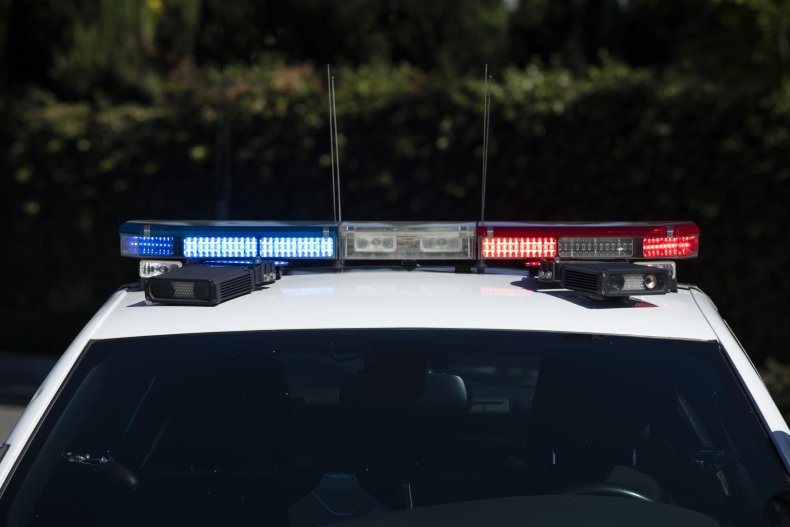 Aurora Colorado Police Union President Diversity Reforms