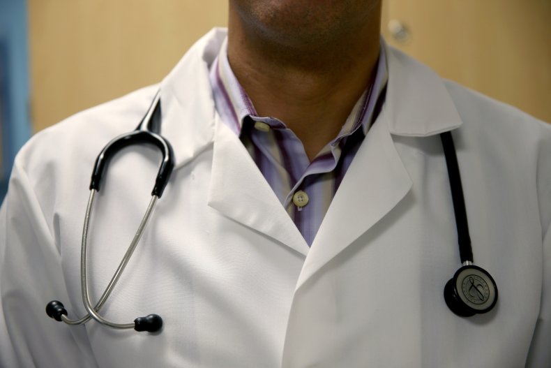 Woman Dies Cosmetic Surgery Miami Unlicensed