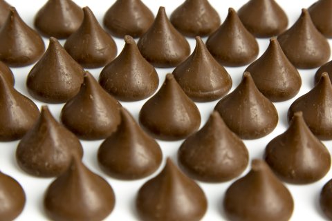 CUL Map Chocolate 04