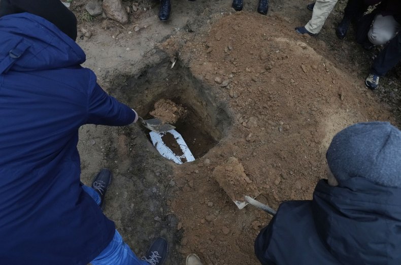 unborn baby, burial, Muslim