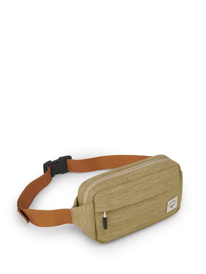 Travel Gift Guide_Osprey Arcane Waist Pack 2