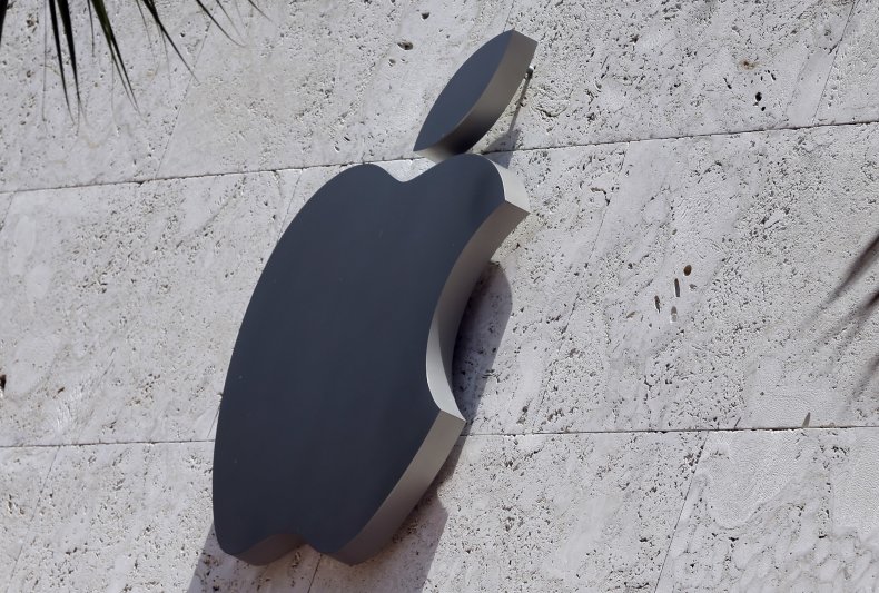 Apple Lawsuit