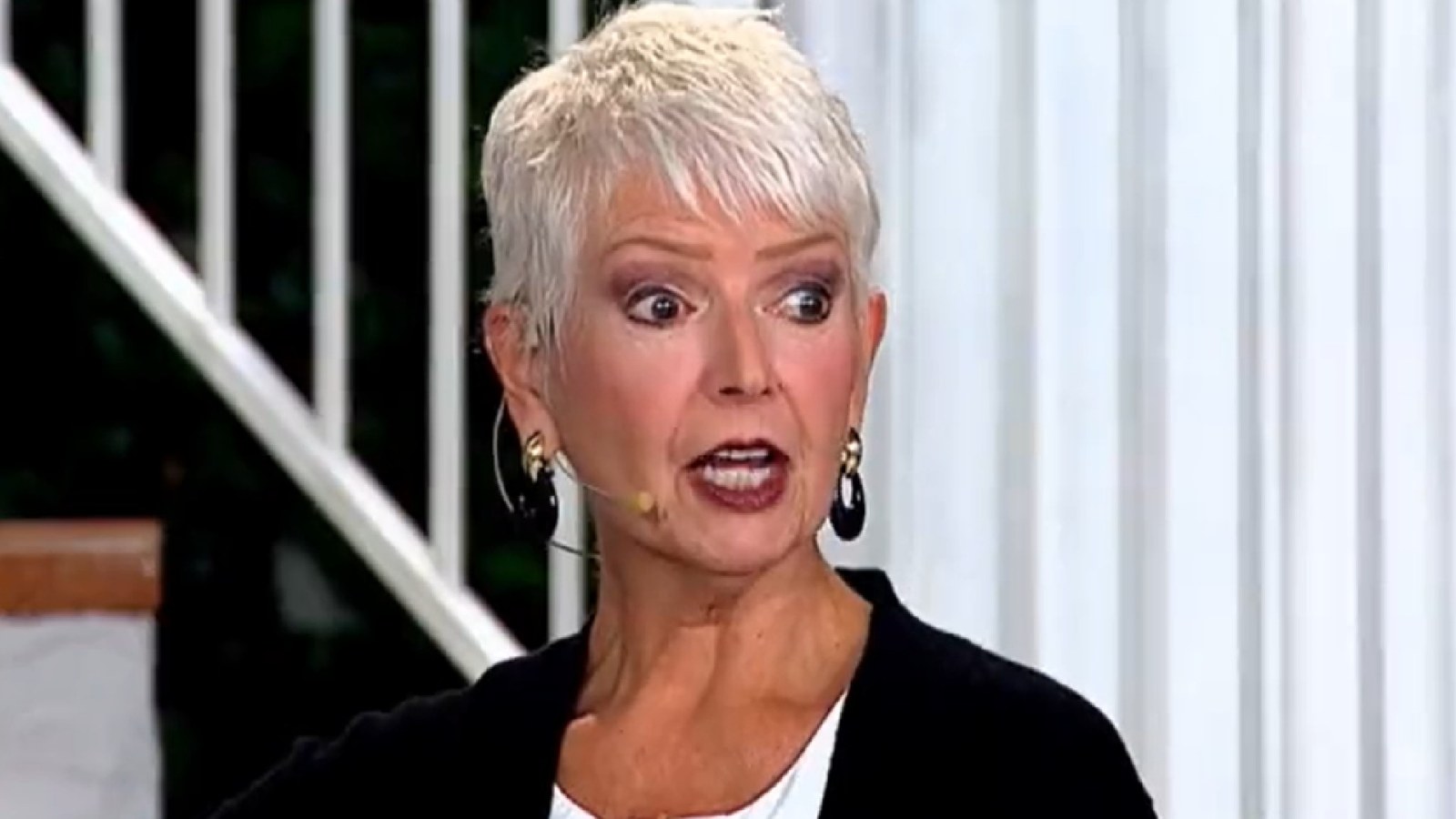 Teen girls Gilbert Girls Gilbert