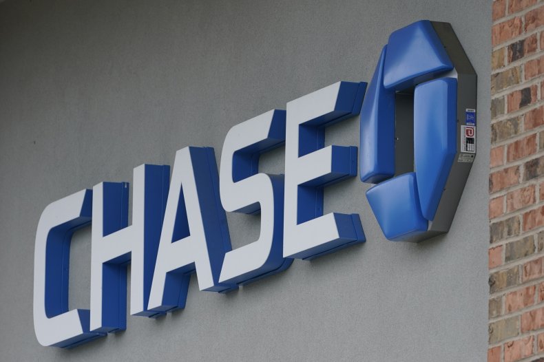 Chase