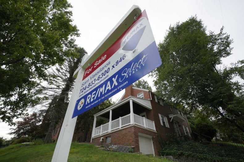 Home Rental Market