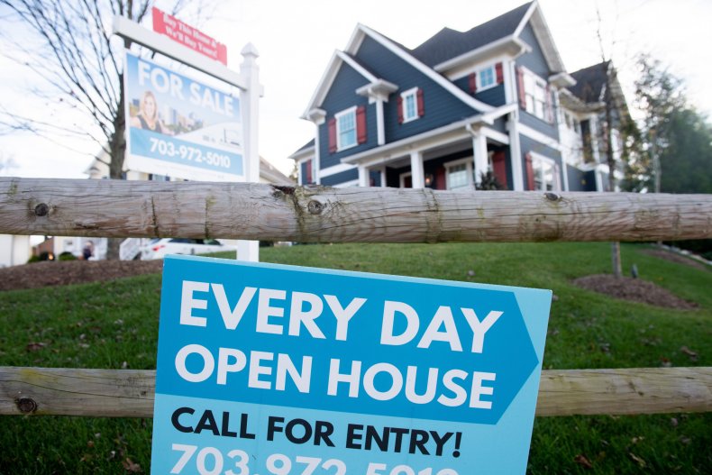 U.S. Rental Market