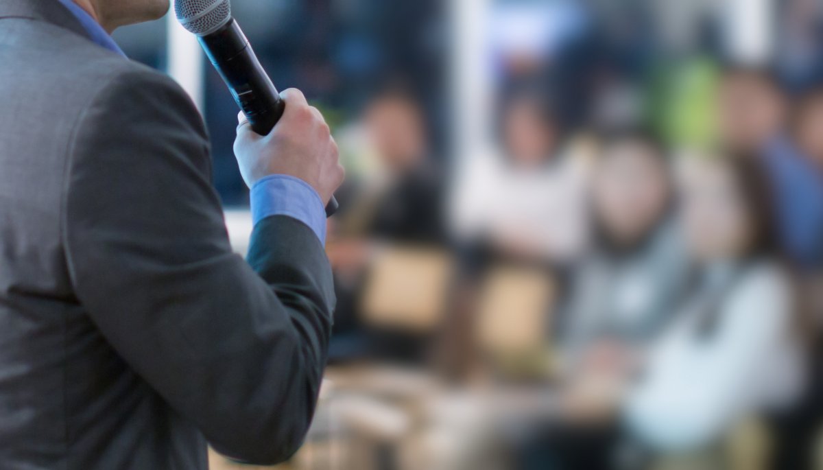 school board meeting racist comments parents applaud