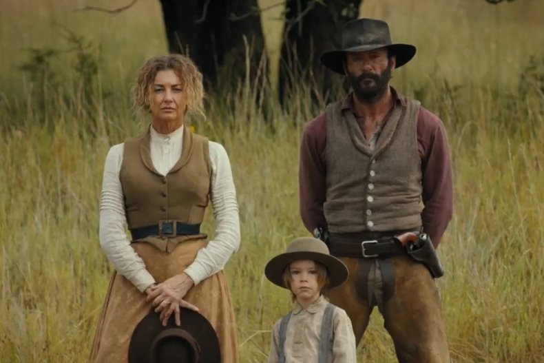1883 release date