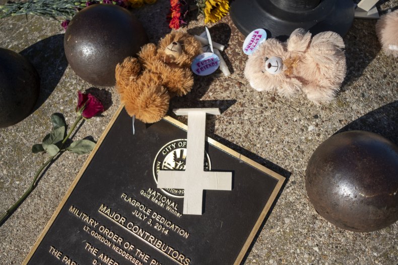 GoFundMe for Waukesha Parade Victims Raises $450K