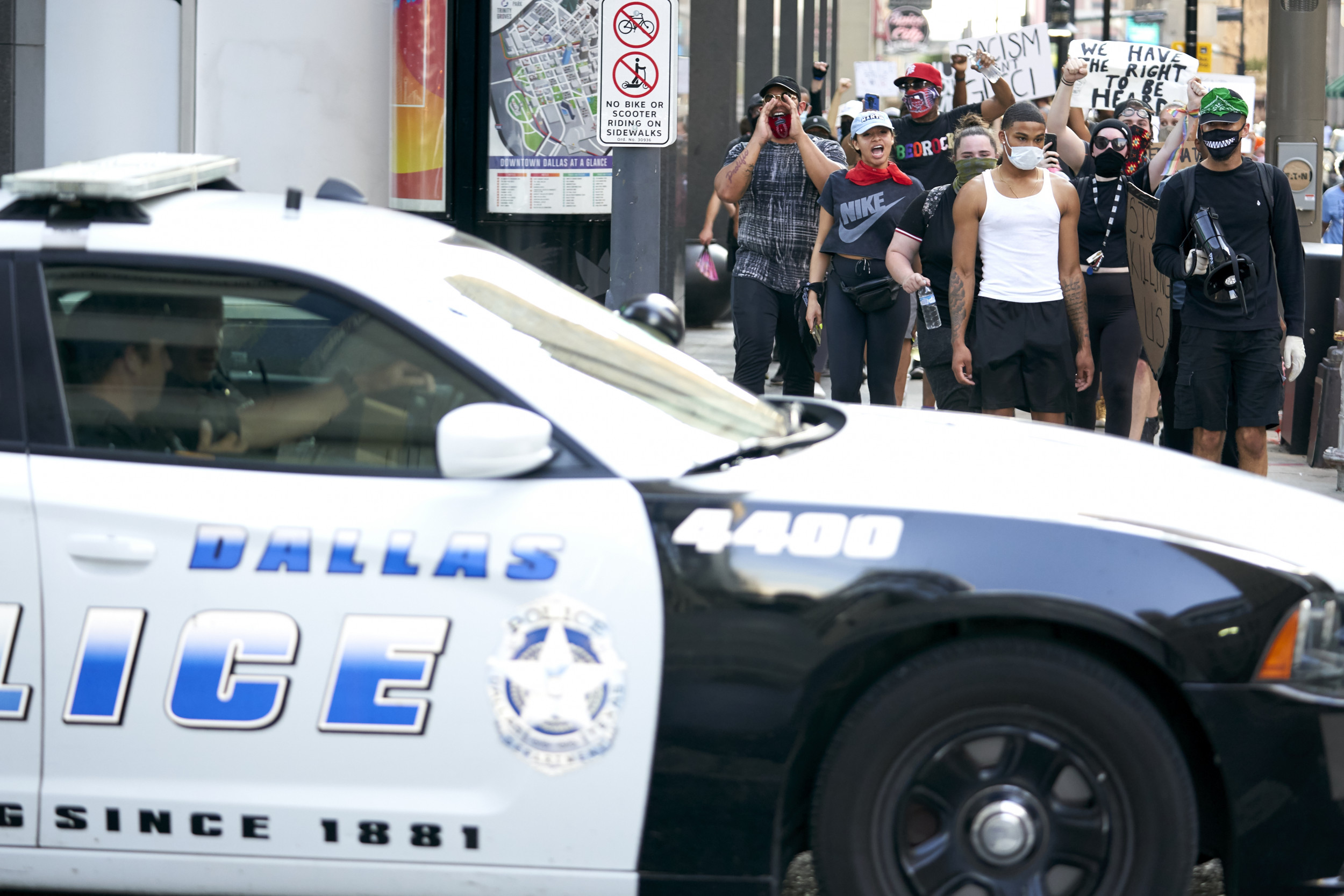 Texas Teen Confesses to Fatally Shooting Mother in Head: Police