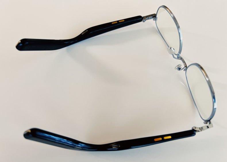 Soundcore Frames