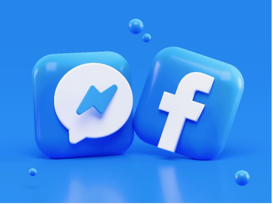 Social Media Superspreaders - Misinformation Monitor