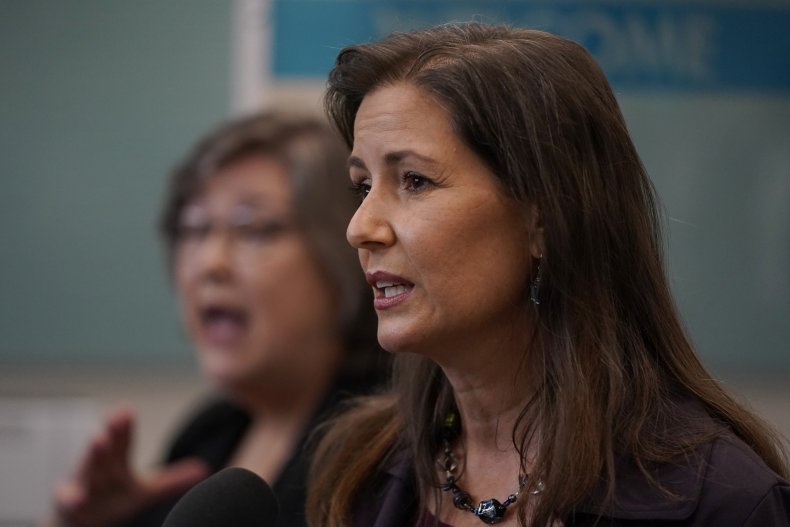 Libby Schaaf, Police Budget, Increase, Oakland