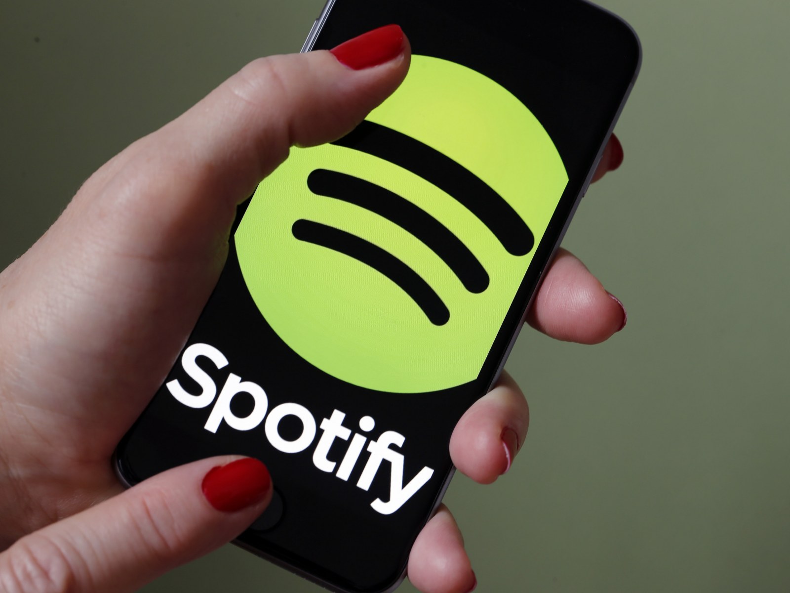 can you find spotify wrapped from previous years how to see your older playlists