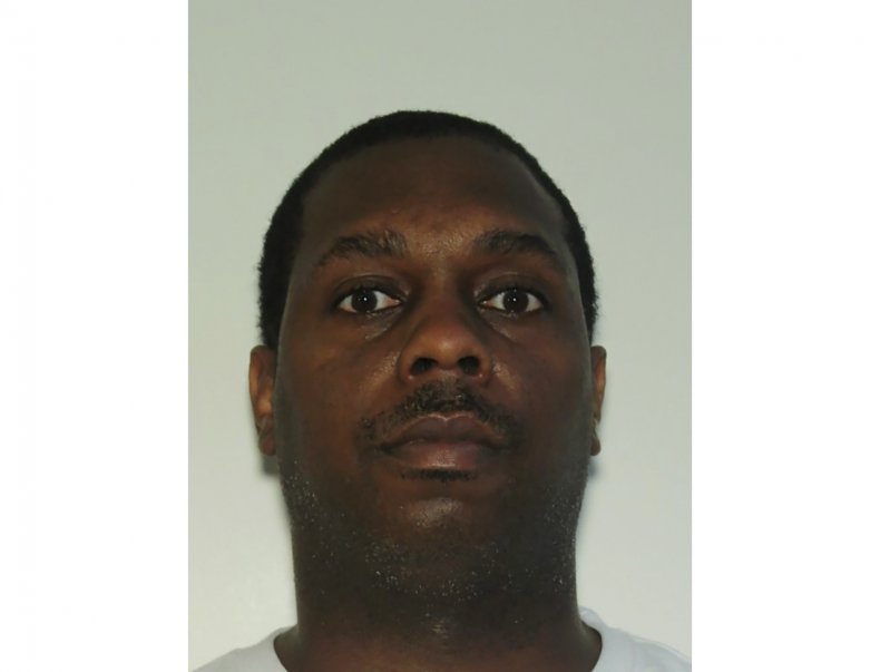 Kenny Wells, Atlanta