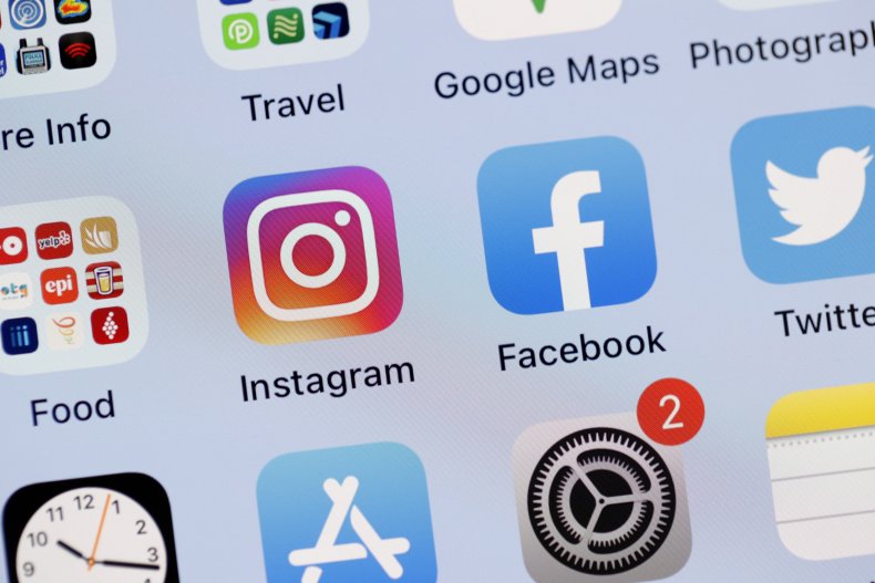 Social Media
