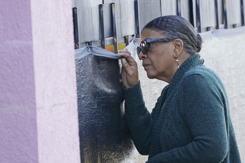 Mississippi, Abortion Clinic, Roe v Wade