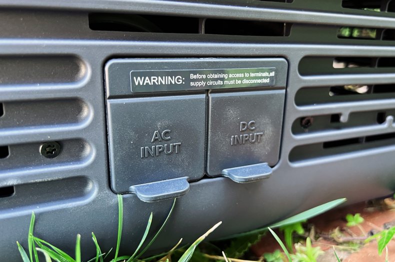 Dometic CFX3 35