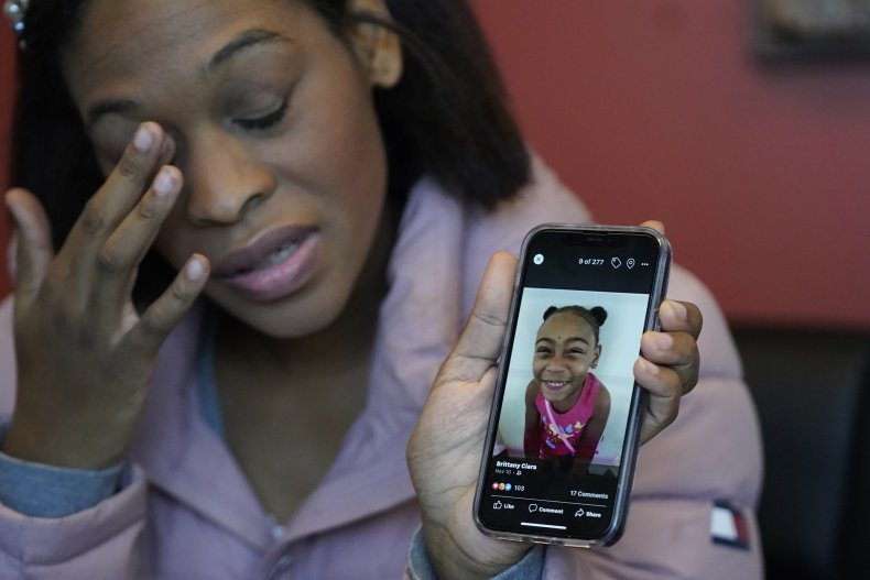 Utah, Child, Suicide, Bullying