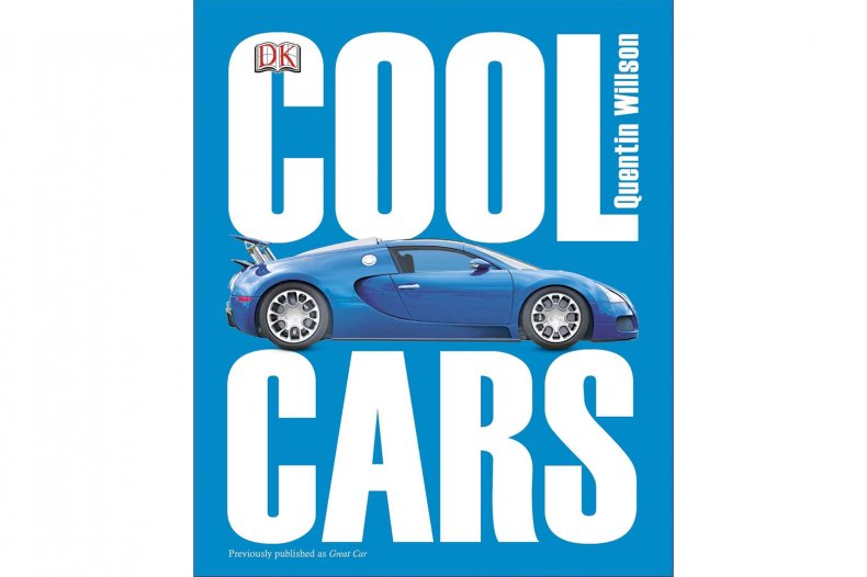 Cool Cars